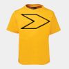 JB's  KIDS TEE Thumbnail