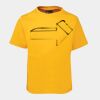 JB's  KIDS TEE Thumbnail