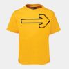 JB's  KIDS TEE Thumbnail