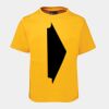 JB's  KIDS TEE Thumbnail