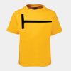 JB's  KIDS TEE Thumbnail