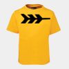 JB's  KIDS TEE Thumbnail