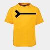 JB's  KIDS TEE Thumbnail