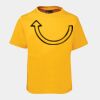 JB's  KIDS TEE Thumbnail