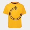 JB's  KIDS TEE Thumbnail