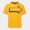 JB's  KIDS TEE Thumbnail