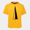 JB's  KIDS TEE Thumbnail