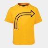 JB's  KIDS TEE Thumbnail