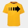 JB's  KIDS TEE Thumbnail