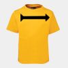 JB's  KIDS TEE Thumbnail