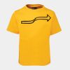 JB's  KIDS TEE Thumbnail