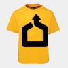 JB's  KIDS TEE Thumbnail