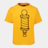 JB's  KIDS TEE Thumbnail