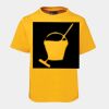 JB's  KIDS TEE Thumbnail