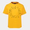 JB's  KIDS TEE Thumbnail