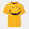 JB's  KIDS TEE Thumbnail