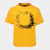 JB's  KIDS TEE Thumbnail