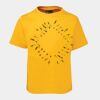 JB's  KIDS TEE Thumbnail