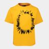 JB's  KIDS TEE Thumbnail