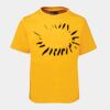 JB's  KIDS TEE Thumbnail