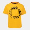 JB's  KIDS TEE Thumbnail
