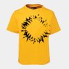 JB's  KIDS TEE Thumbnail