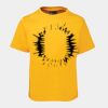 JB's  KIDS TEE Thumbnail