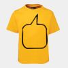JB's  KIDS TEE Thumbnail