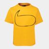 JB's  KIDS TEE Thumbnail