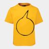 JB's  KIDS TEE Thumbnail