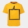 JB's  KIDS TEE Thumbnail