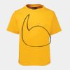 JB's  KIDS TEE Thumbnail