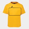 JB's  KIDS TEE Thumbnail