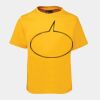 JB's  KIDS TEE Thumbnail