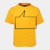 JB's  KIDS TEE Thumbnail