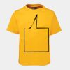 JB's  KIDS TEE Thumbnail