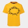 JB's  KIDS TEE Thumbnail