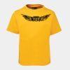 JB's  KIDS TEE Thumbnail