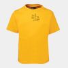 JB's  KIDS TEE Thumbnail