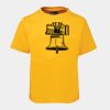 JB's  KIDS TEE Thumbnail