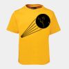 JB's  KIDS TEE Thumbnail