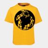 JB's  KIDS TEE Thumbnail