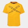 JB's  KIDS TEE Thumbnail