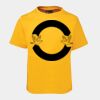 JB's  KIDS TEE Thumbnail