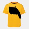 JB's  KIDS TEE Thumbnail