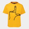 JB's  KIDS TEE Thumbnail