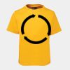 JB's  KIDS TEE Thumbnail