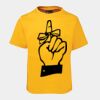 JB's  KIDS TEE Thumbnail