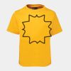 JB's  KIDS TEE Thumbnail