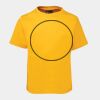 JB's  KIDS TEE Thumbnail